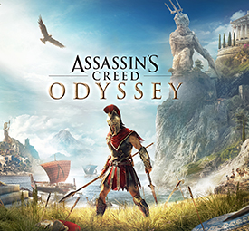 不設最低消費門檻 尾號“666666”手機號超50萬元成功拍出